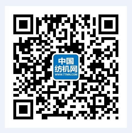 �t�ǋ�ͯ�W(w��ng)����΢��̖