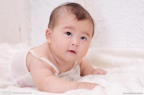 �냺��̫ꖵĺ�̎����Щ��