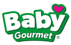 BabyGourmet(ؐؐ��ʳ��)