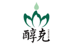 ����Ʒ�Ƶĺ��飬Ԕ��(x��)��