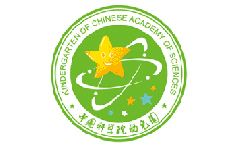 �Ї��ƌW(xu��)Ժ�׃��@