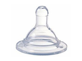 ؐ�ۇ��H����ۣ����޹�˾