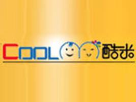 �����������I(y��)������ԃ���޹�˾