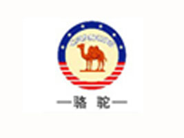 �x������Ь�����޹�˾