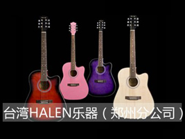 �_��HALEN���������ݷֹ�˾��