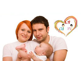 ��ە�Ǉ��Hĸ����Ʒ���޹�˾