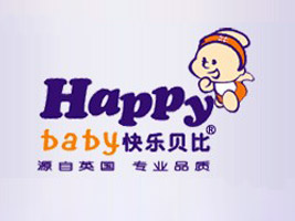 �옷ؐ�ȼ��F��Ӣ�����ۋ����޹�˾