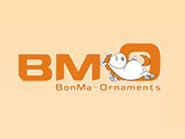 �������R�Ʒ���޹�˾