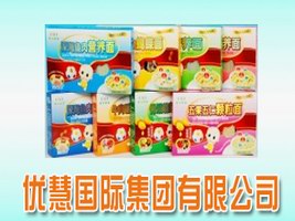 ��������ۣ����ۇ��H���F���޹�˾