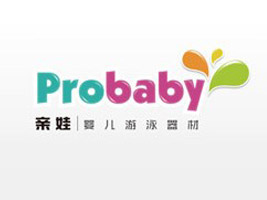 ����ؐ���lԡ���޹�˾