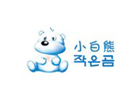 �Ϻ��x���냺��Ʒ���޹�˾