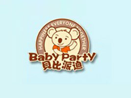 ���^��ؐ���D����Ʒ���I���޹�˾