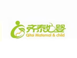 �|ݸ���R̩�D����Ʒ���޹�˾