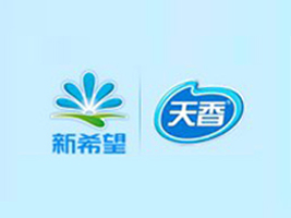 �ӱ���ϣ��������I���޹�˾