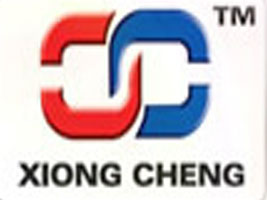 �κ��۳����z������޹�˾