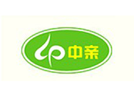 ��Ϫ�H��������޹�˾