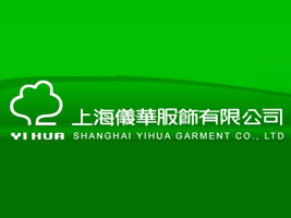 �Ϻ��x�A������޹�˾