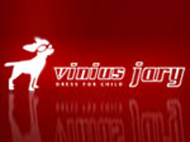 �������ɏ�Ļ��lչ���޹�˾