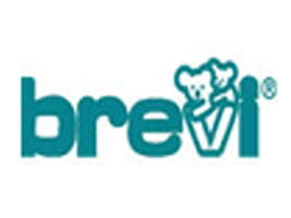 �V�������Q�װlչ���޹�˾