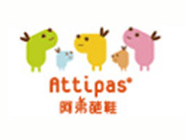 �Ϻ�·�͑�(h��)����Ʒ���޹�˾