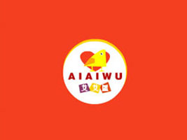 Ȫ�ݺ�(ji��n)�����b���޹�˾