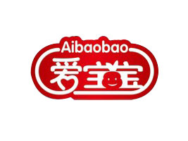 �����I�ی�����I����؟�ι�˾