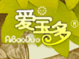 南昌愛寶多實業(yè)有限公司