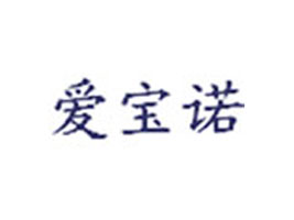 �����ی��Z�Ƽ��lչ���޹�˾