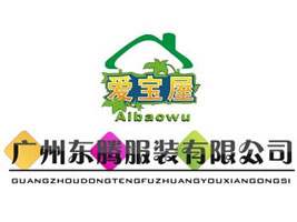 �V�ݖ|�v���b���޹�˾