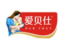 �ϲ���(��i)ؐ�ˌ�(sh��)�I(y��)���޹�˾