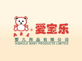�ی���(l��)�냺��Ʒ���޹�˾