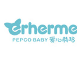 �V�|С�i��{��ɷ����޹�˾