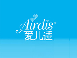 ������ꖳ����o�Ƽ����޹�˾