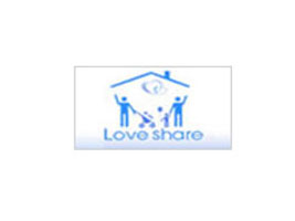 �R���А۷���ĸ����Ʒ���޹�˾