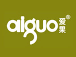 �Ϻ����ĸ����Ʒ���޹�˾�۹���ƿ�I��