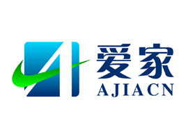 �Ϸʐۼҷ�ݗ��Ƽ����޹�˾