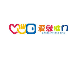 �۾����T������޹�˾