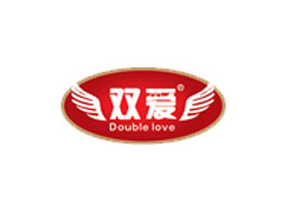 �ϲ��ۿ�ʳƷ�Ƽ����޹�˾