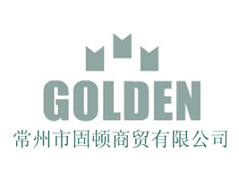 �����й��D���Q���޹�˾