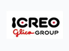 �����W�̷��I��