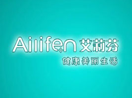 Ӣ�����ˇ��H���޹�˾