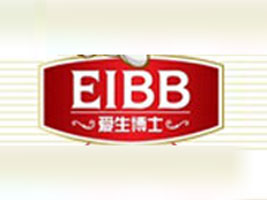 ���^�А���ʳƷ���޹�˾