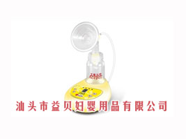 ���^����ؐ�D����Ʒ���޹�˾