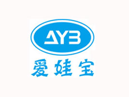 �����пჺؐؐĸ����Ʒ���޹�˾