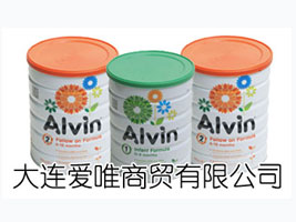 ���B��Ψ���Q���޹�˾