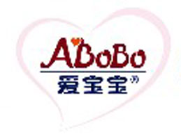 �V�|���Č��I(y��)���޹�˾