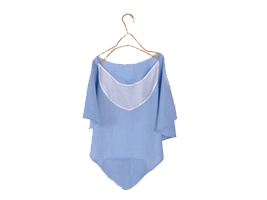 ����ؐ�����������Ƽ����޹�˾