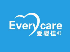 �ϲ��ۼь��I(y��)���޹�˾