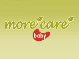 �Ϻ���������Ƽ����޹�˾