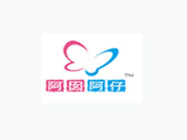 ����˹�����D����Ʒ���޹�˾